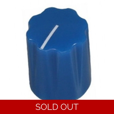 Davies-1900H-style - Blue